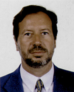 Antoni Costa Costa.
