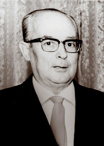 Antoni Costa Ramon.