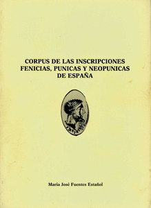 Llibre de Maria Josep Estanyol i Fuentes, encara signat com Fuentes Estanyol.